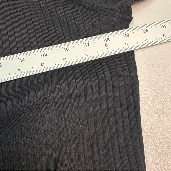 Calvin Klein | Turtleneck Sweater for Women - Picture 3 of 5